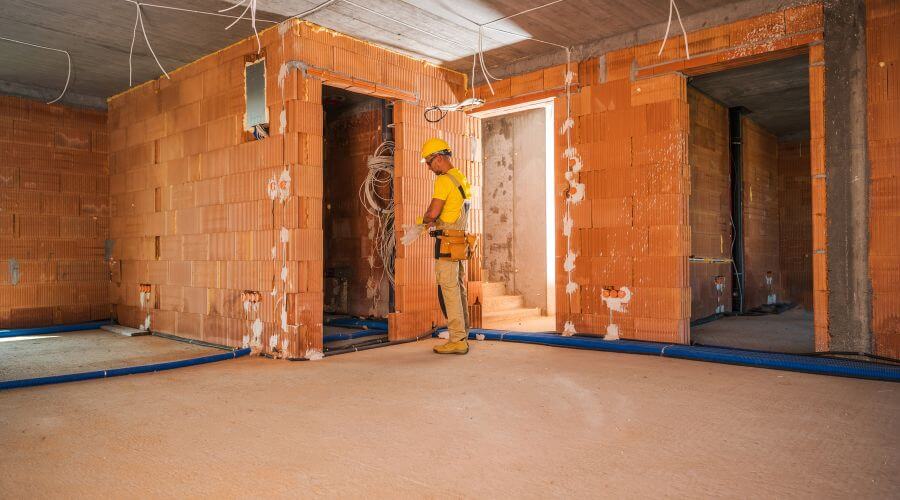Expert new roof installation services in El Nido, CA